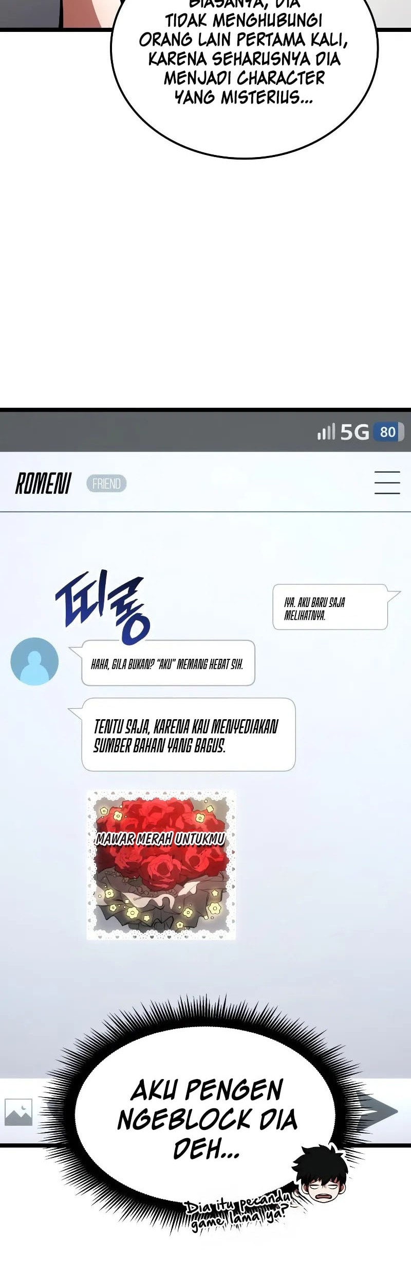 Halaman 169