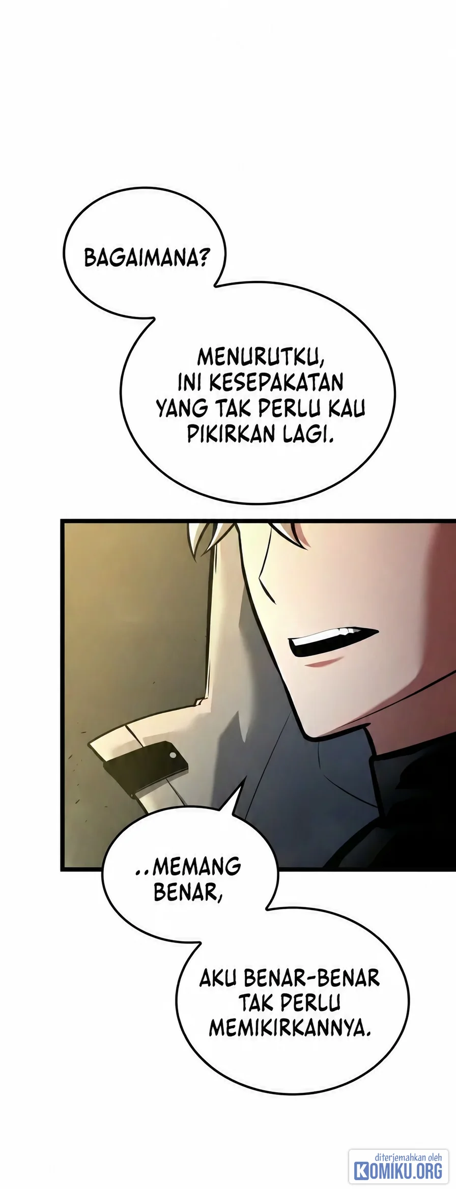 Halaman 297