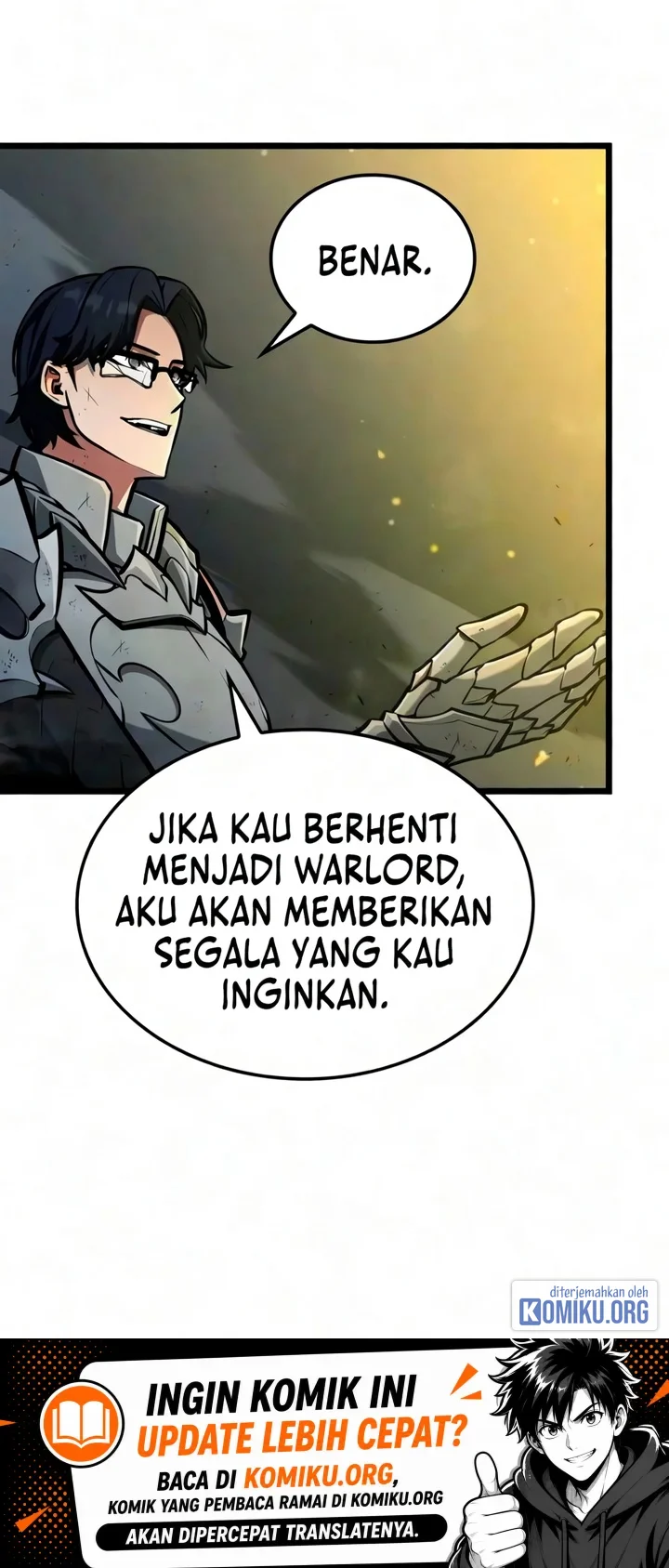 Halaman 294