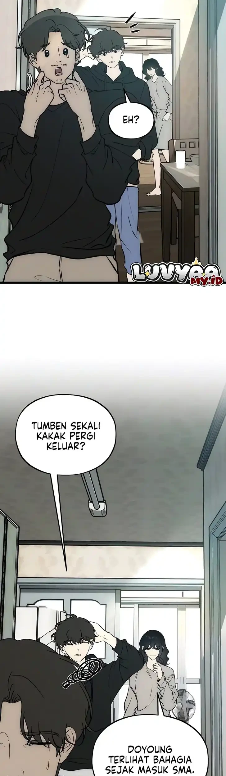 Halaman 70