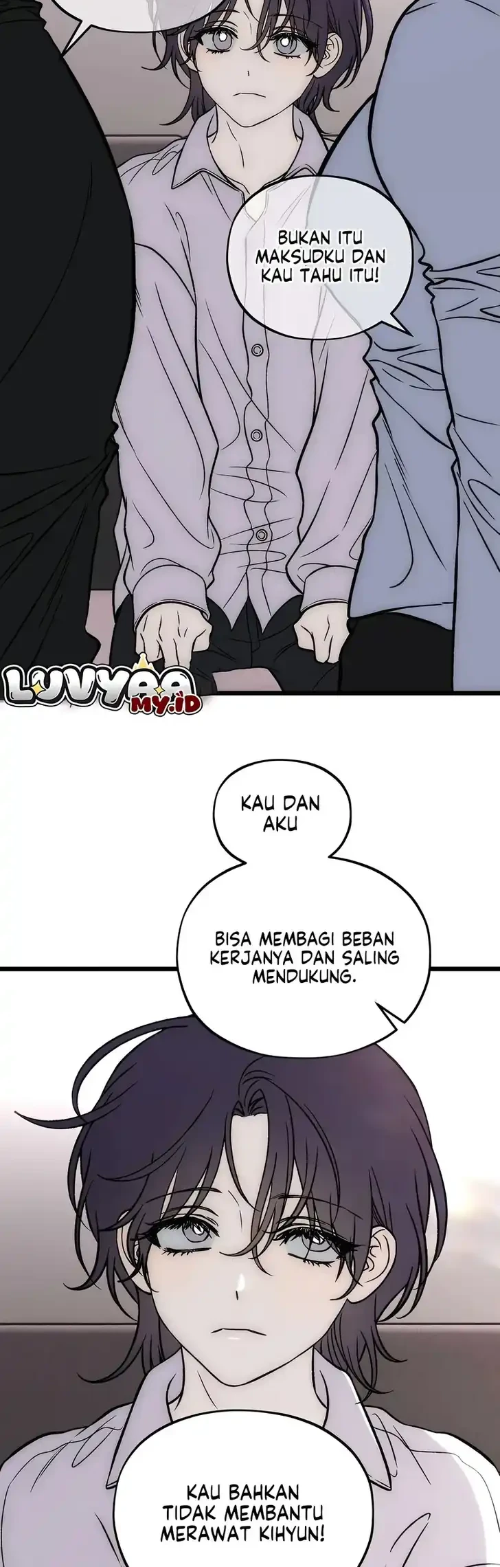 Halaman 140