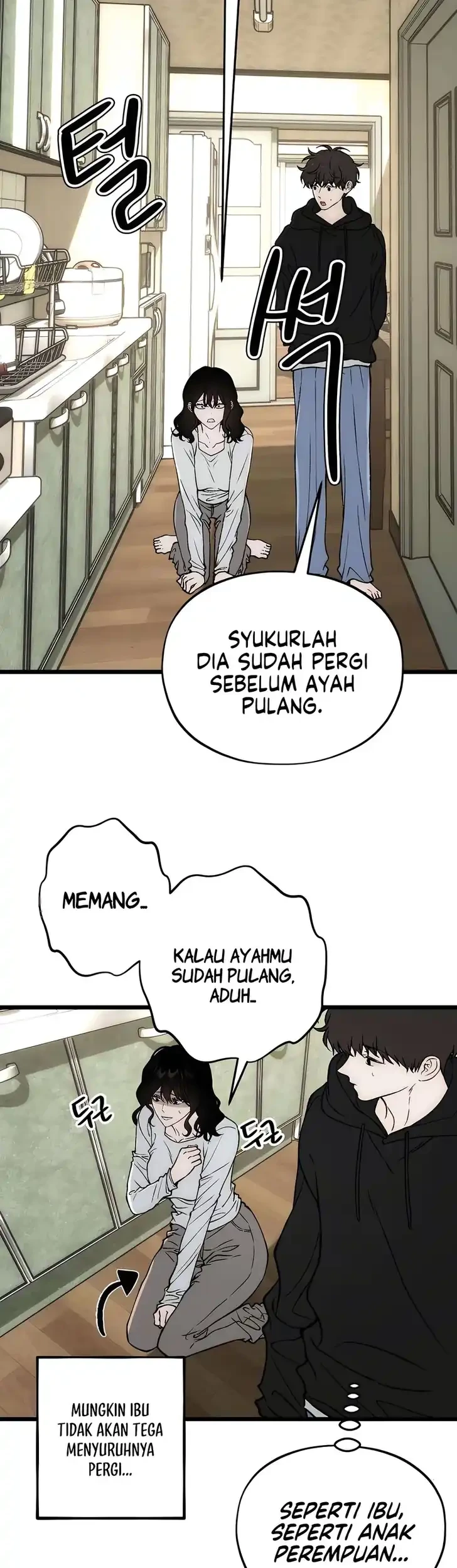 Halaman 177