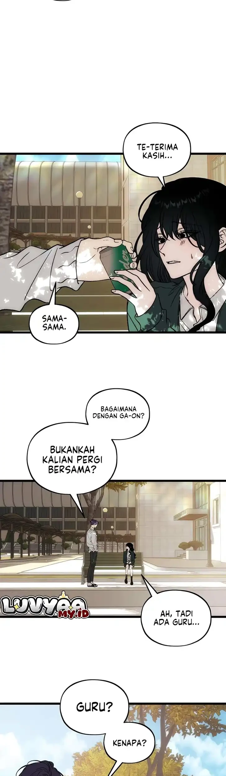 Halaman 182