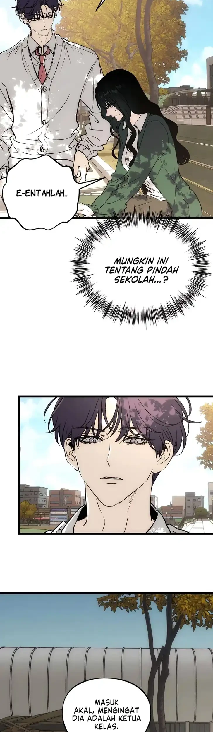 Halaman 183
