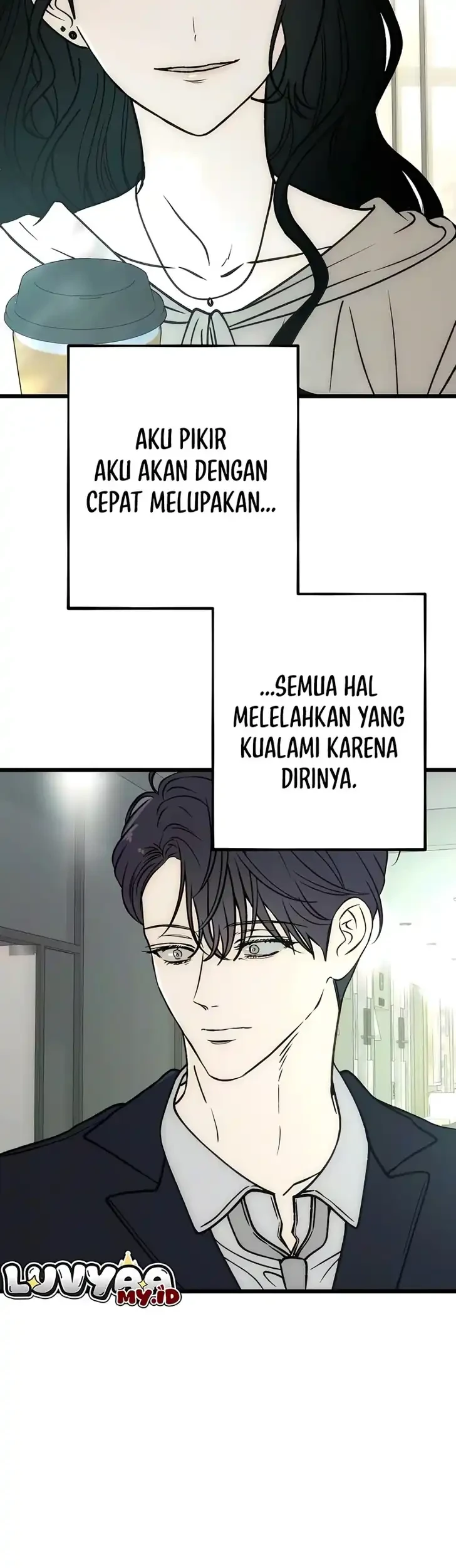 Halaman 123