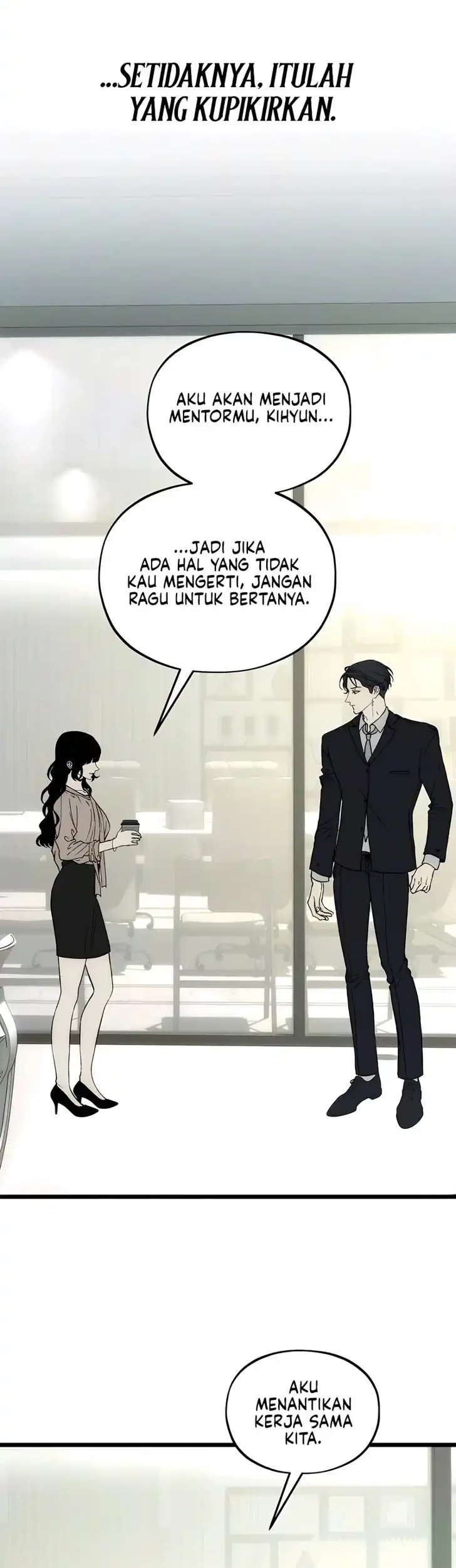Halaman 124