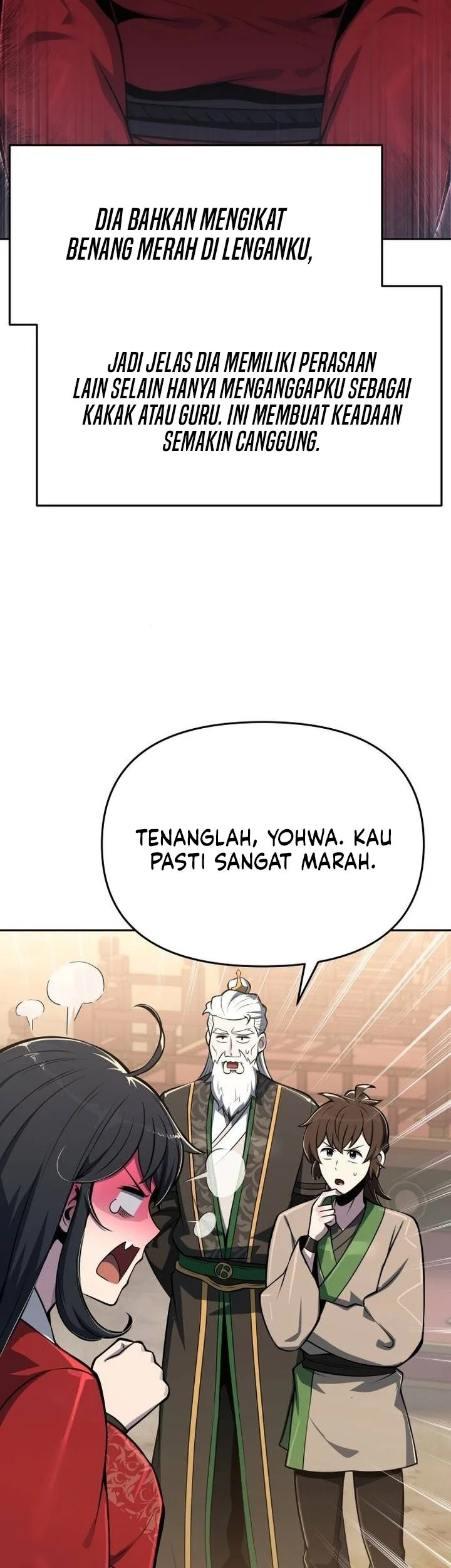 Halaman 226