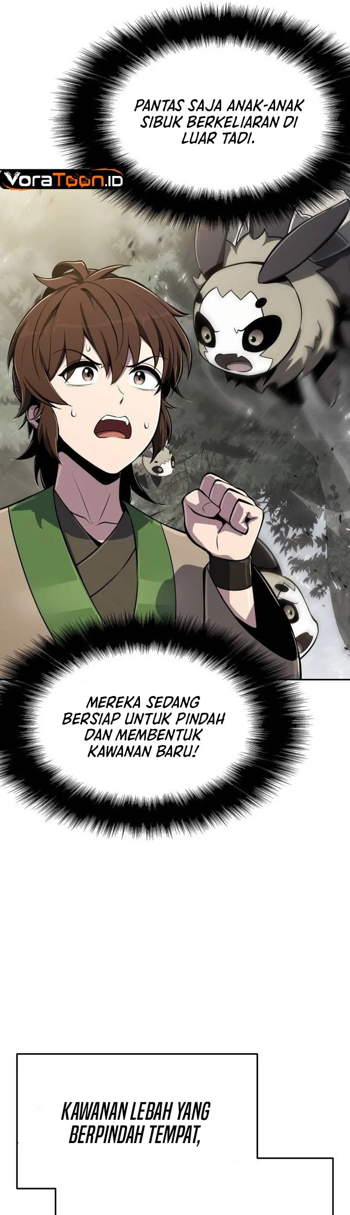 Halaman 142