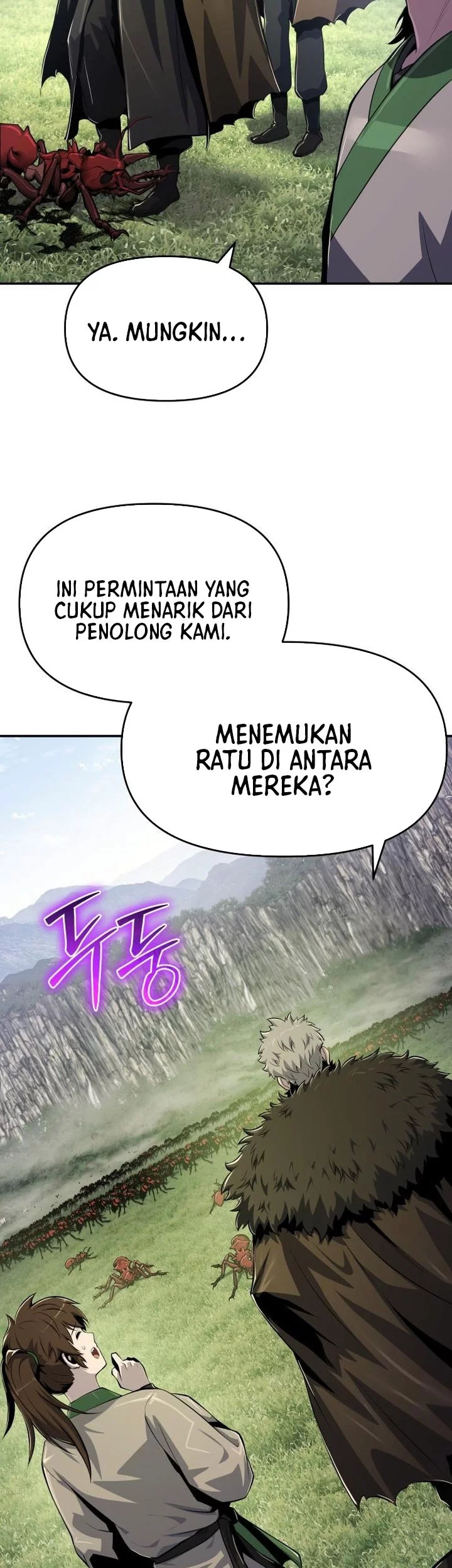 Halaman 711