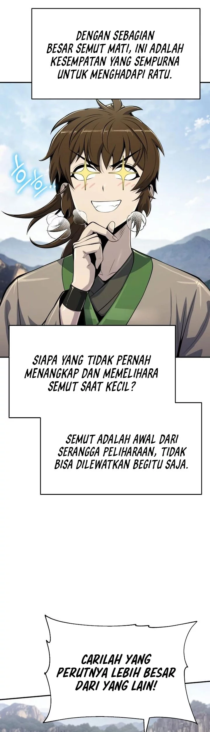 Halaman 713