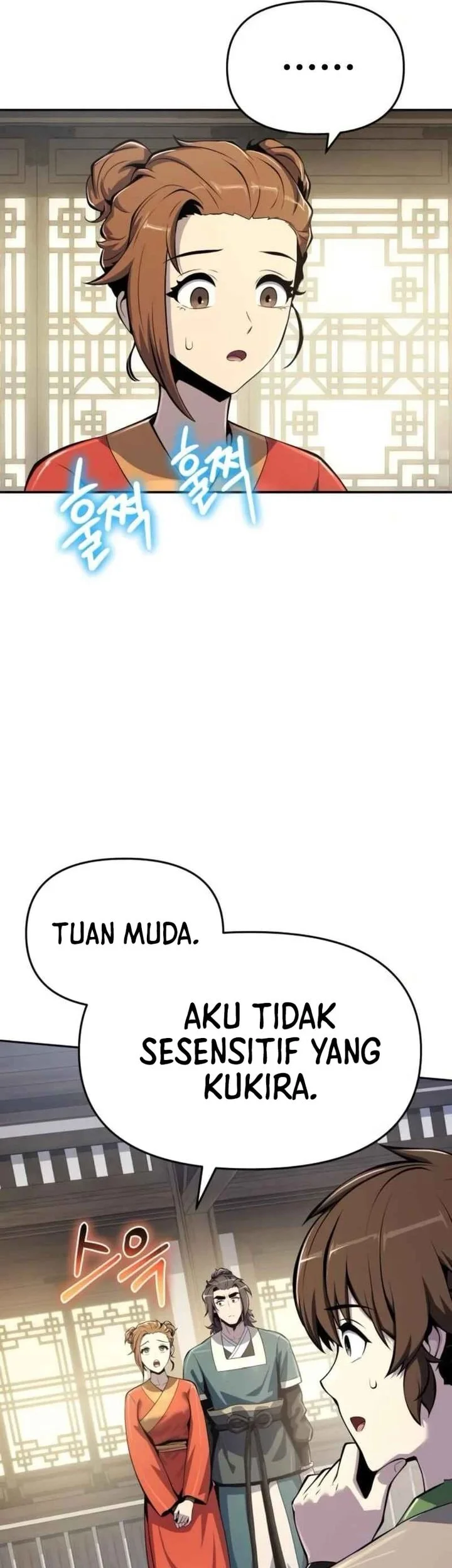Halaman 260