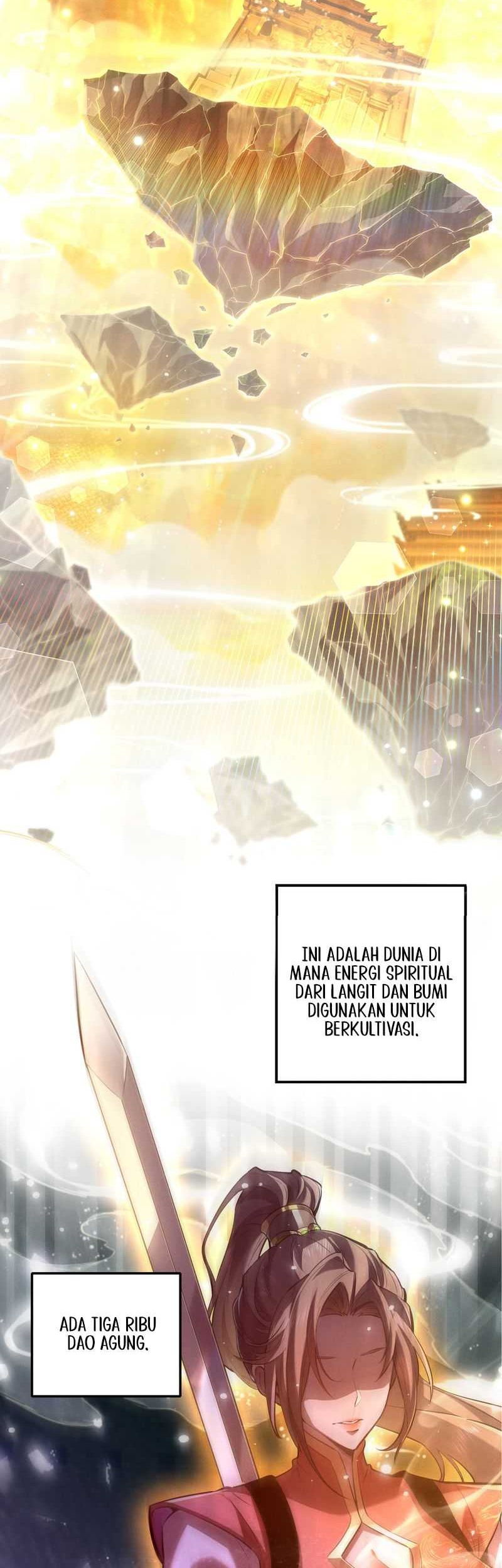 Halaman 92