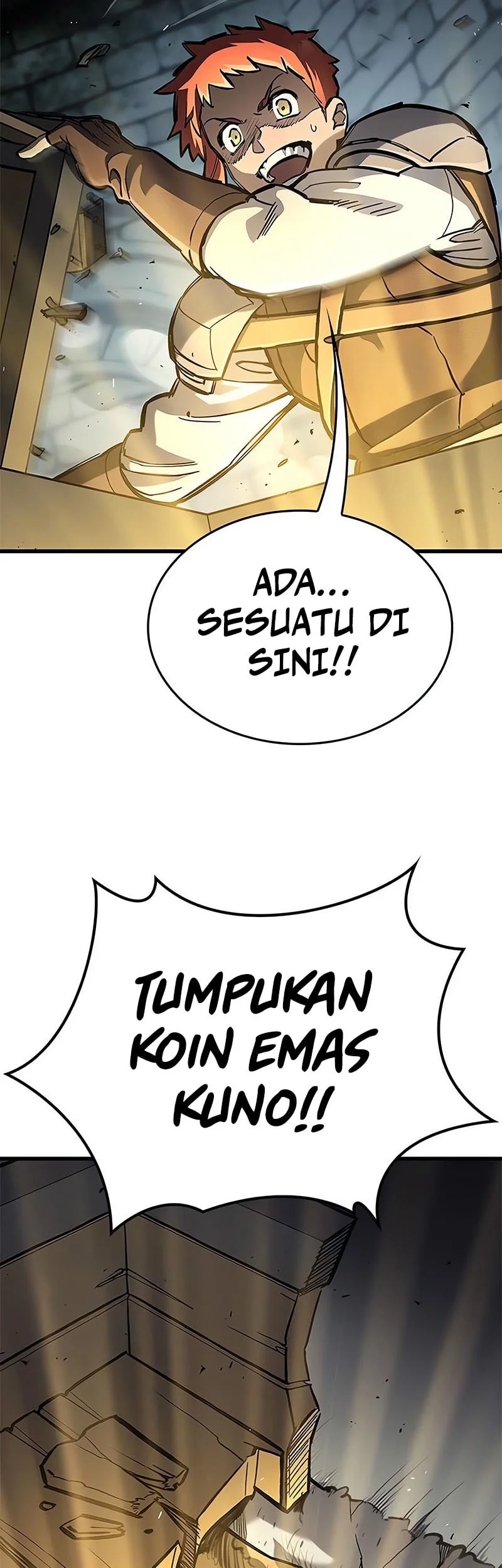 Halaman 805