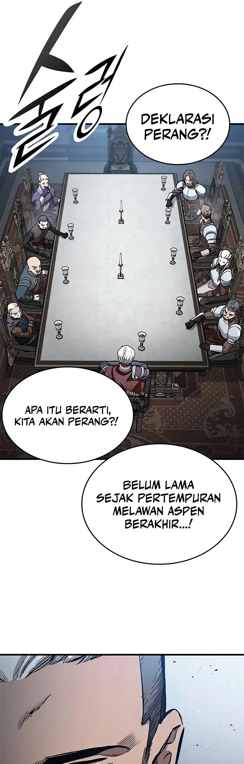 Halaman 170
