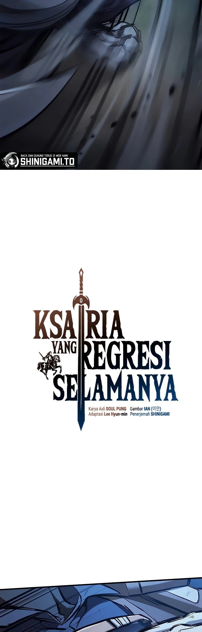 Halaman 311