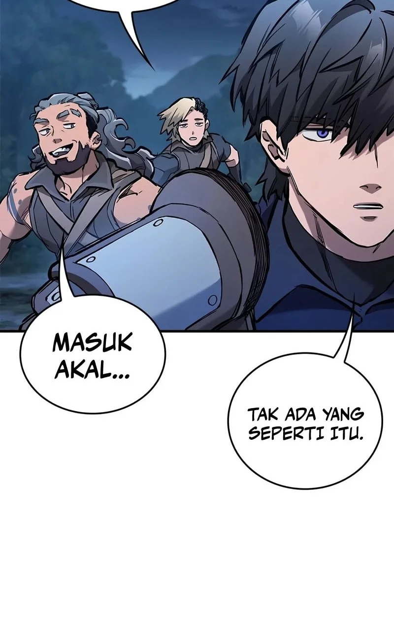 Halaman 785