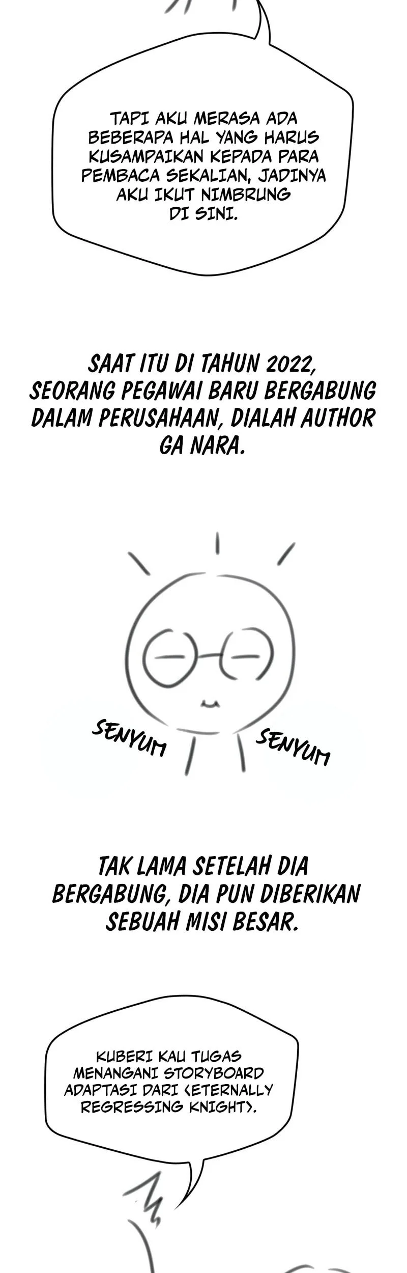 Halaman 319