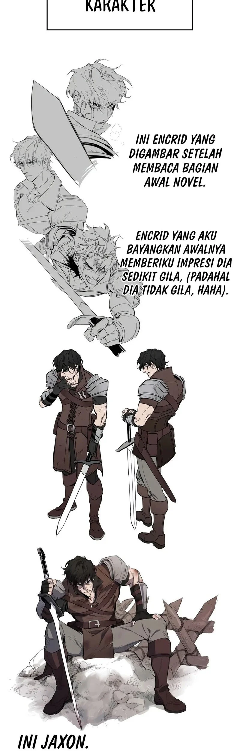 Halaman 77