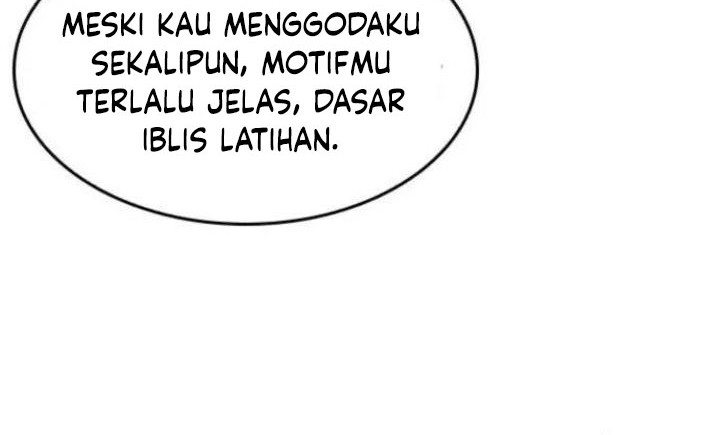 Halaman 556