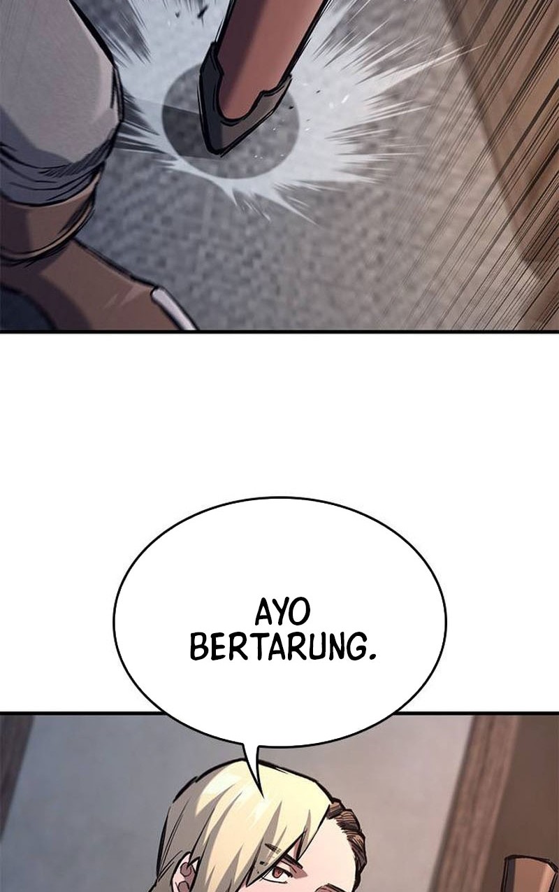 Halaman 180