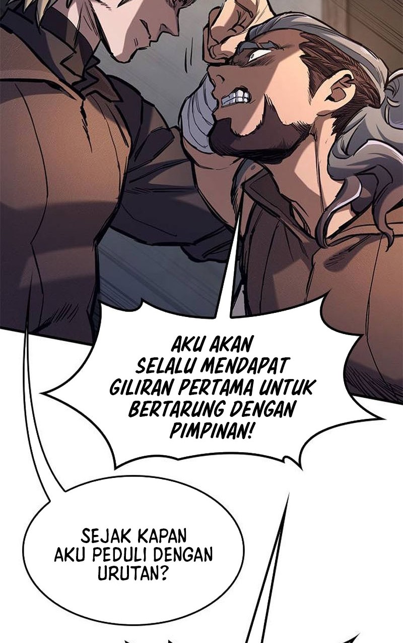 Halaman 182