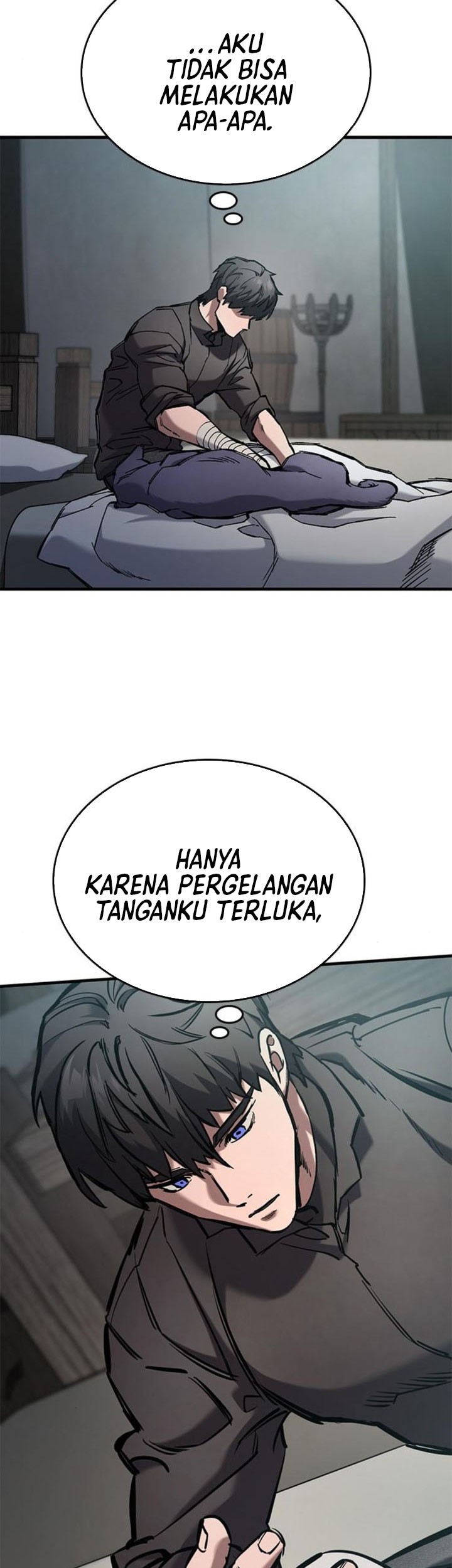 Halaman 69
