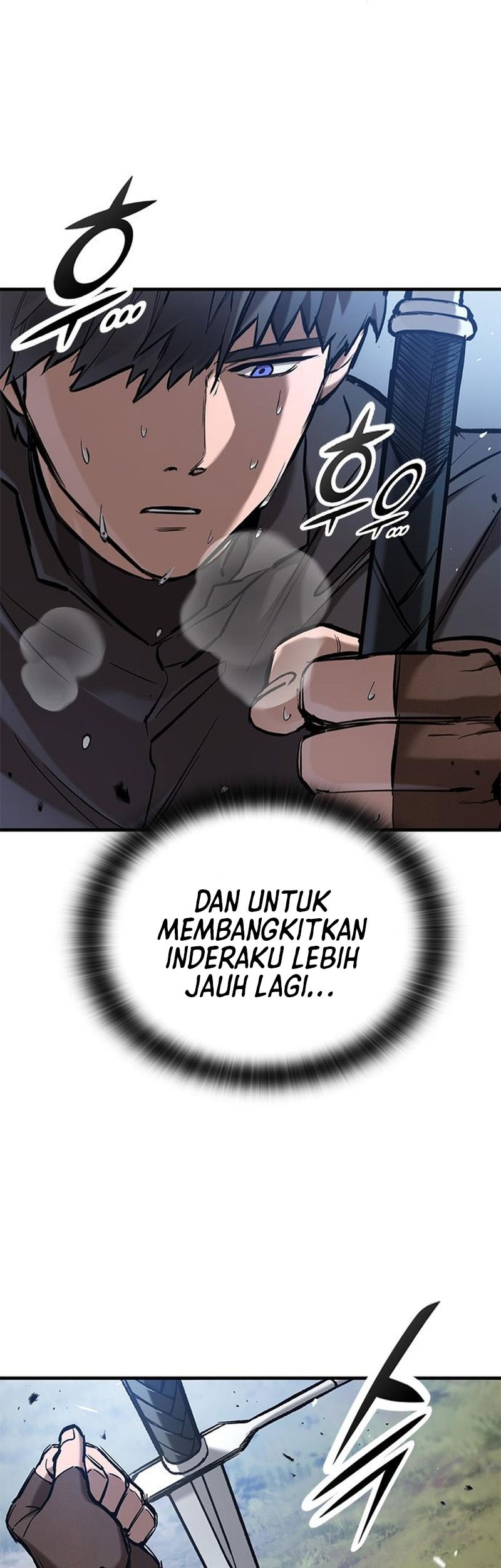 Halaman 691
