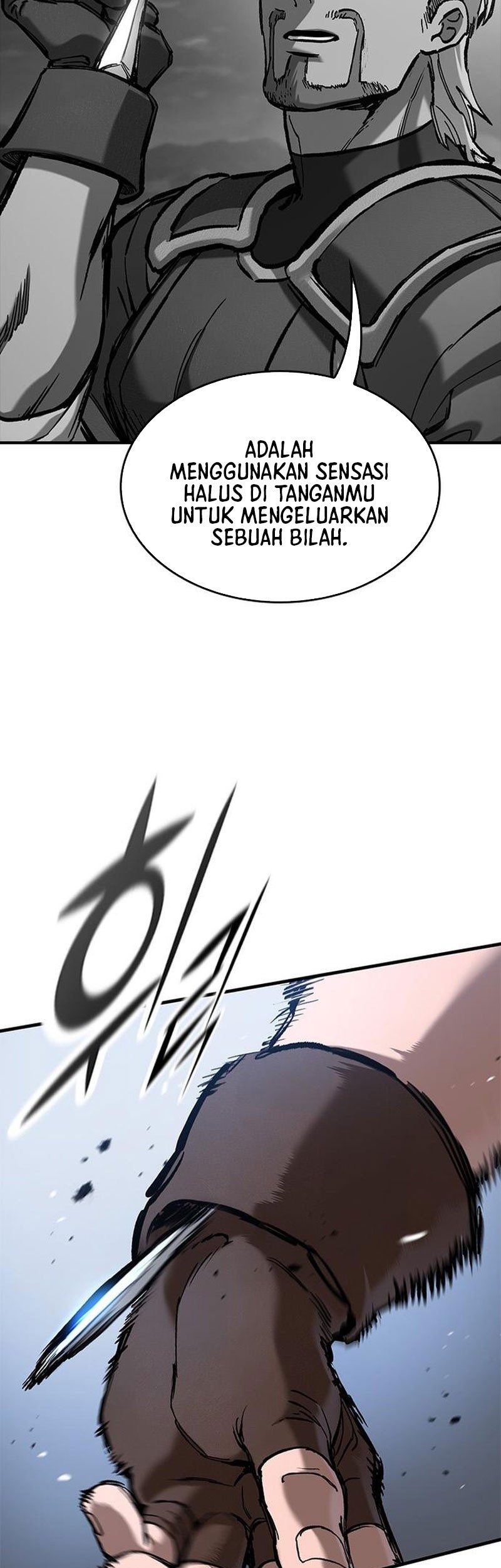 Halaman 693