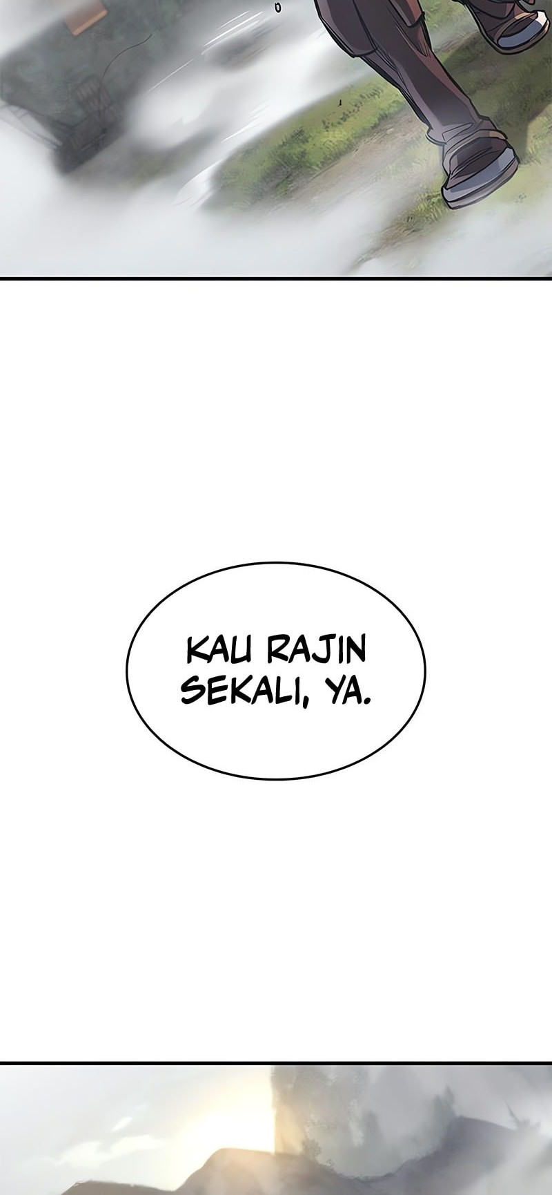 Halaman 89
