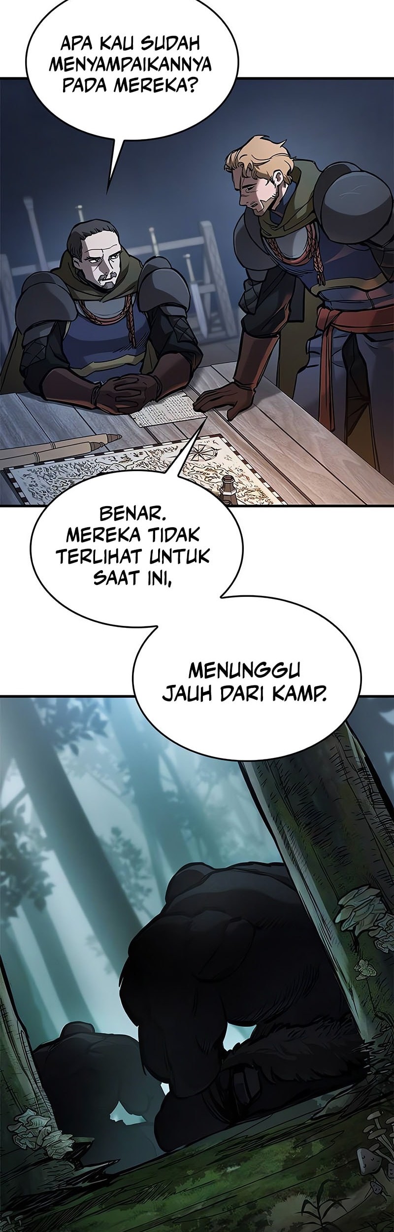 Halaman 190