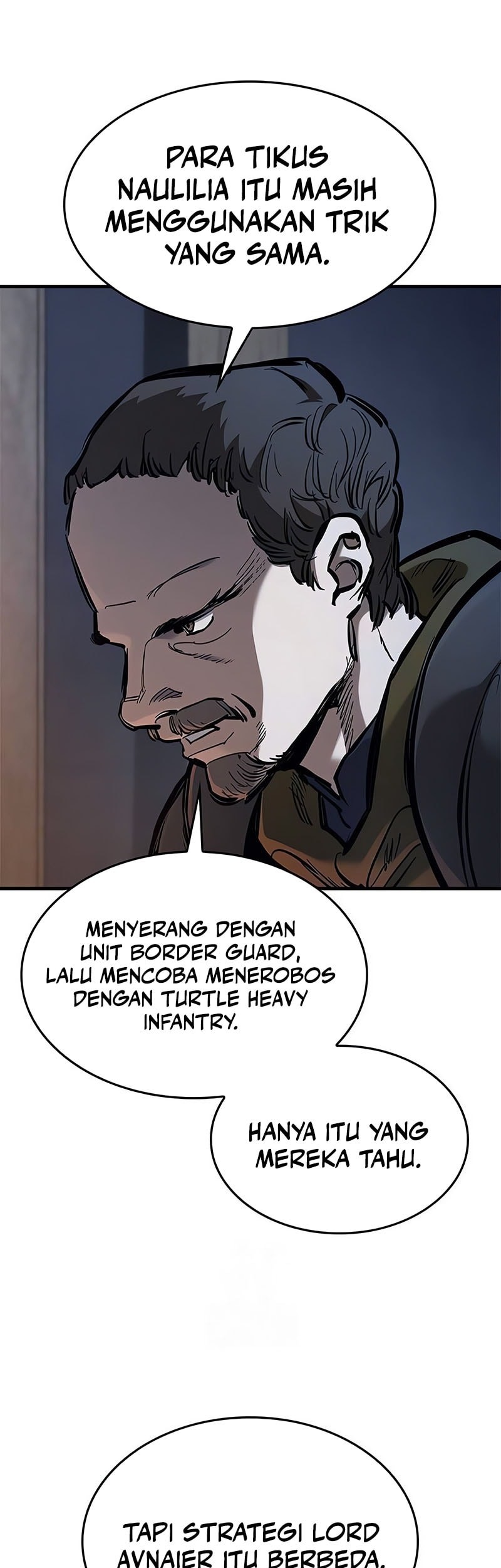 Halaman 192