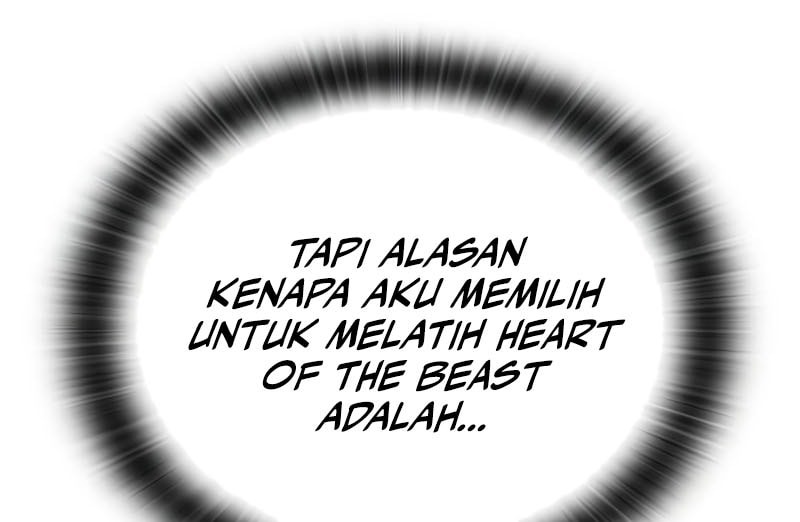 Halaman 471