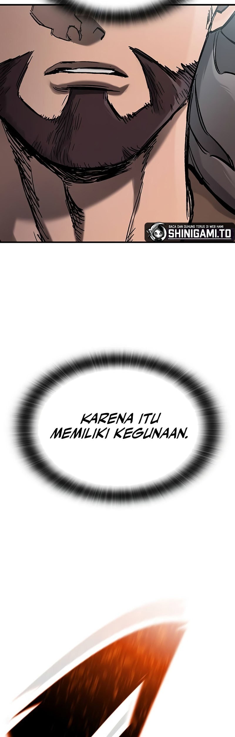 Halaman 472