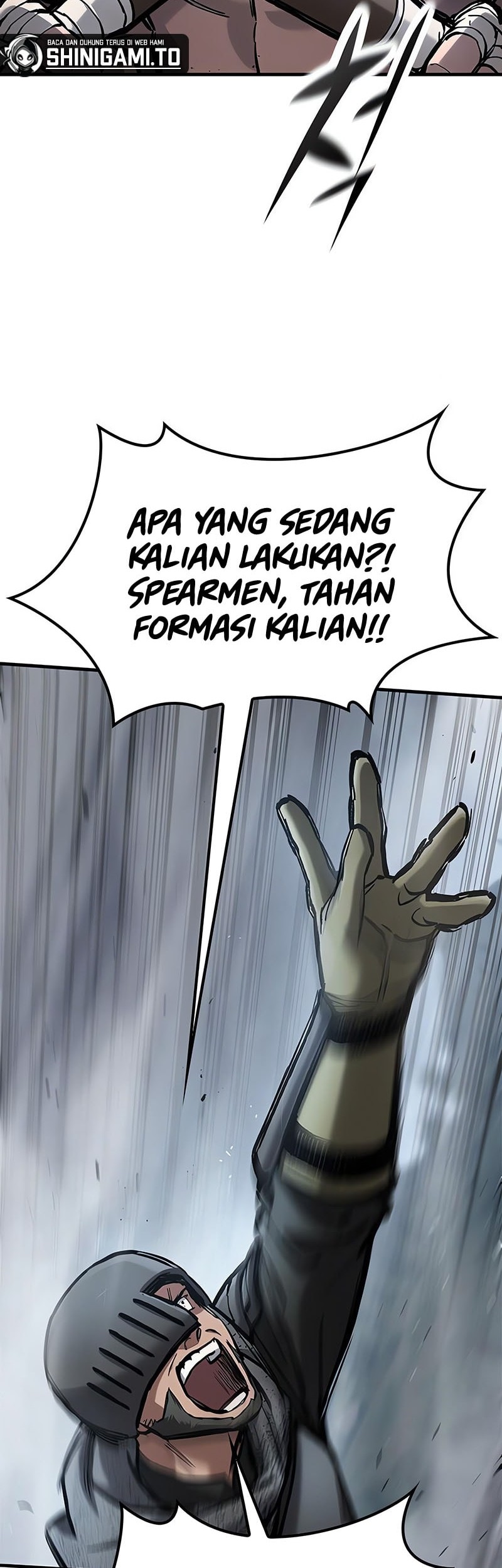 Halaman 258