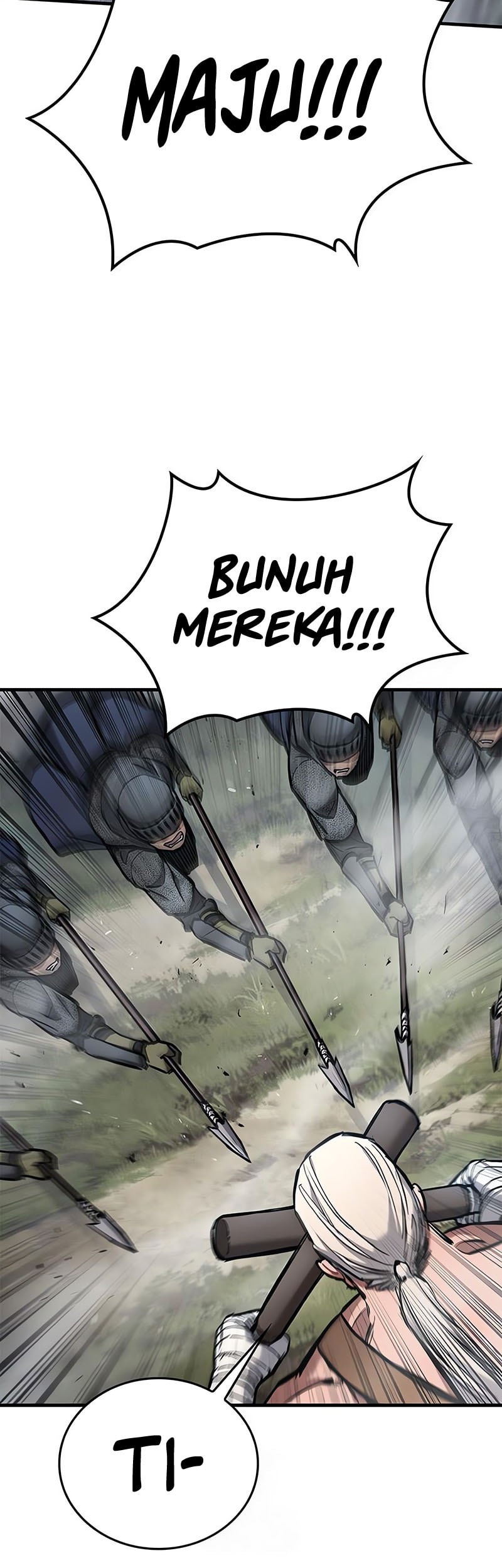 Halaman 259