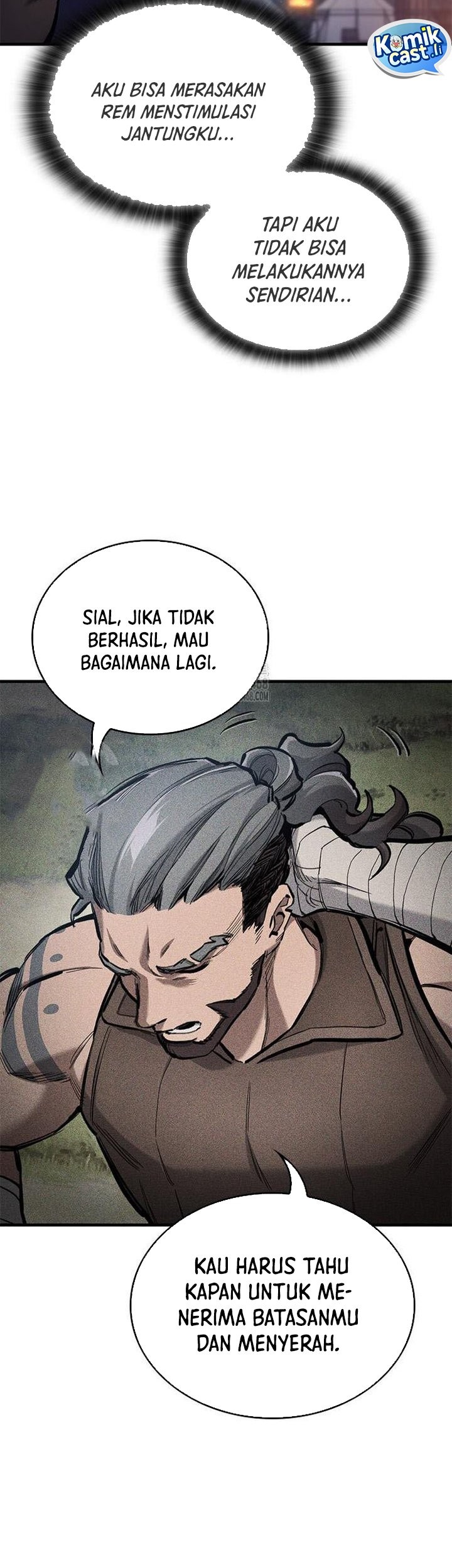 Halaman 724