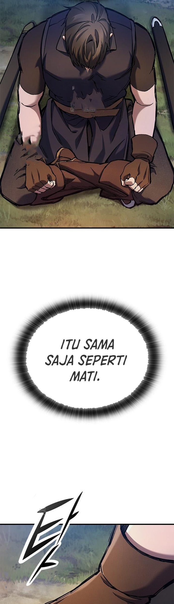 Halaman 726