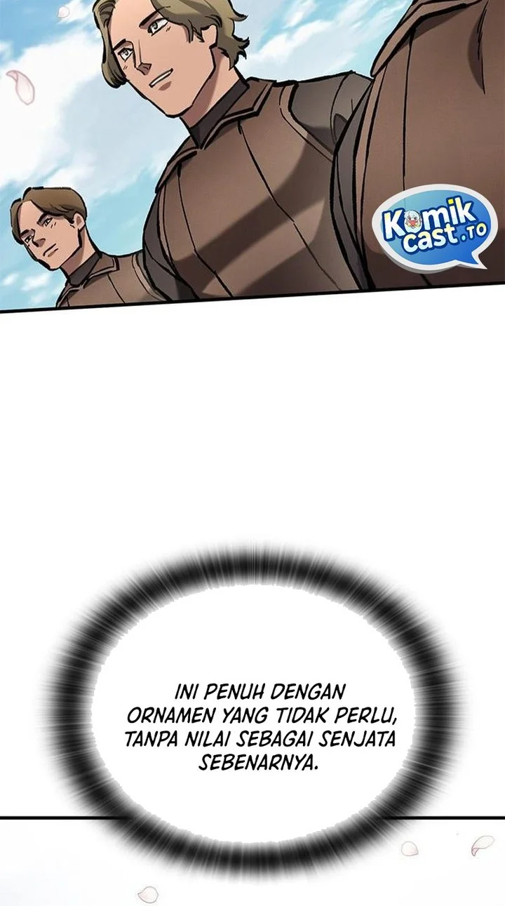 Halaman 607