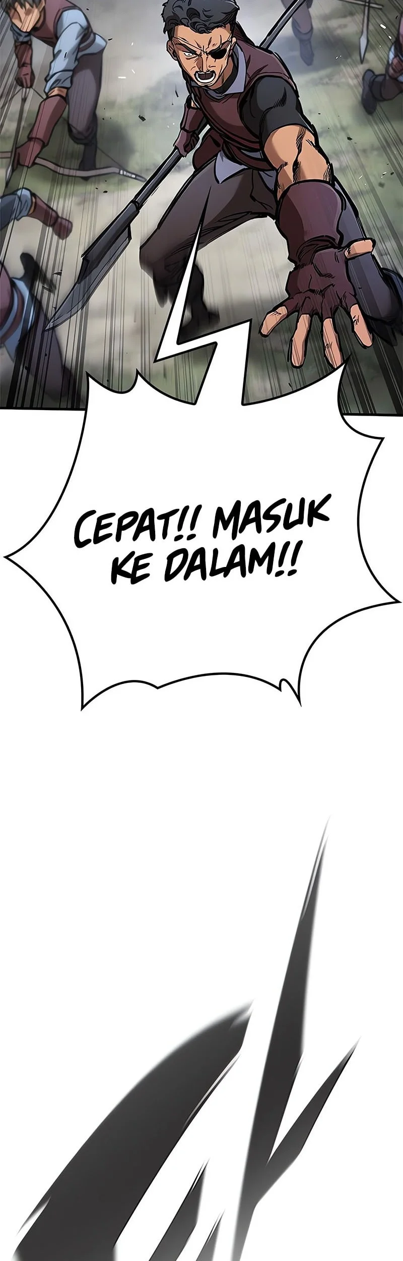 Halaman 117
