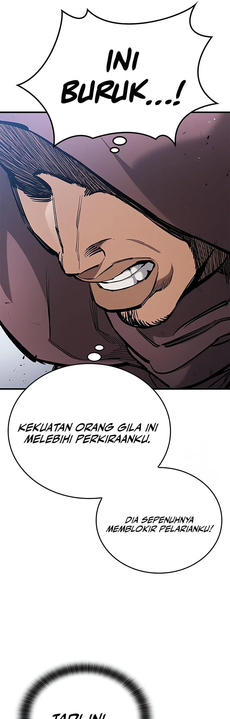 Halaman 311
