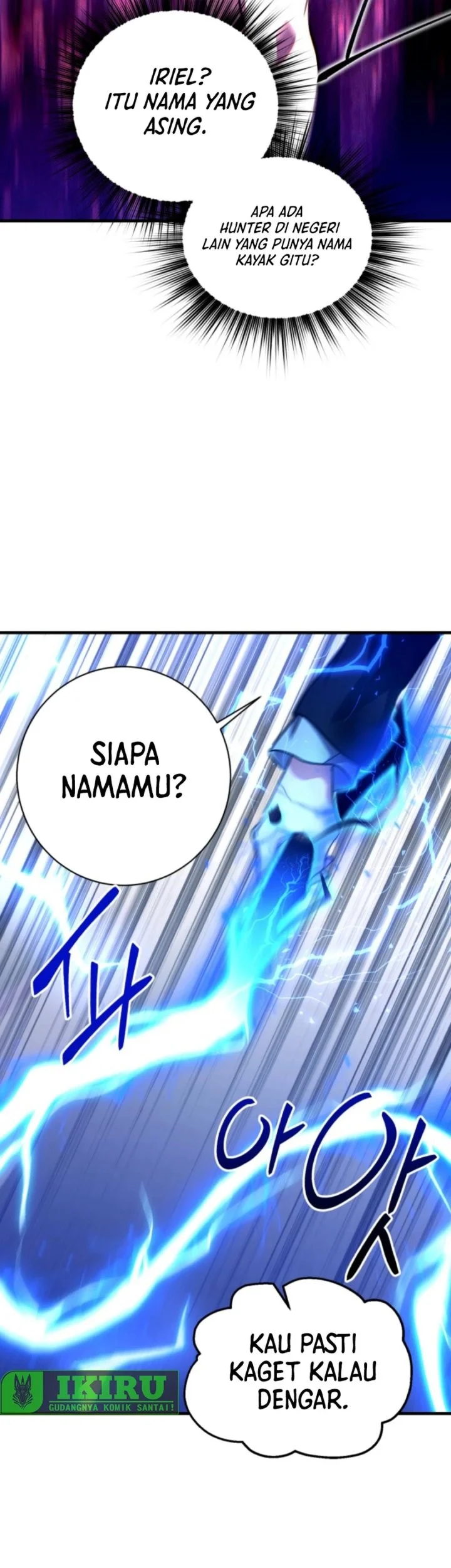 Halaman 97