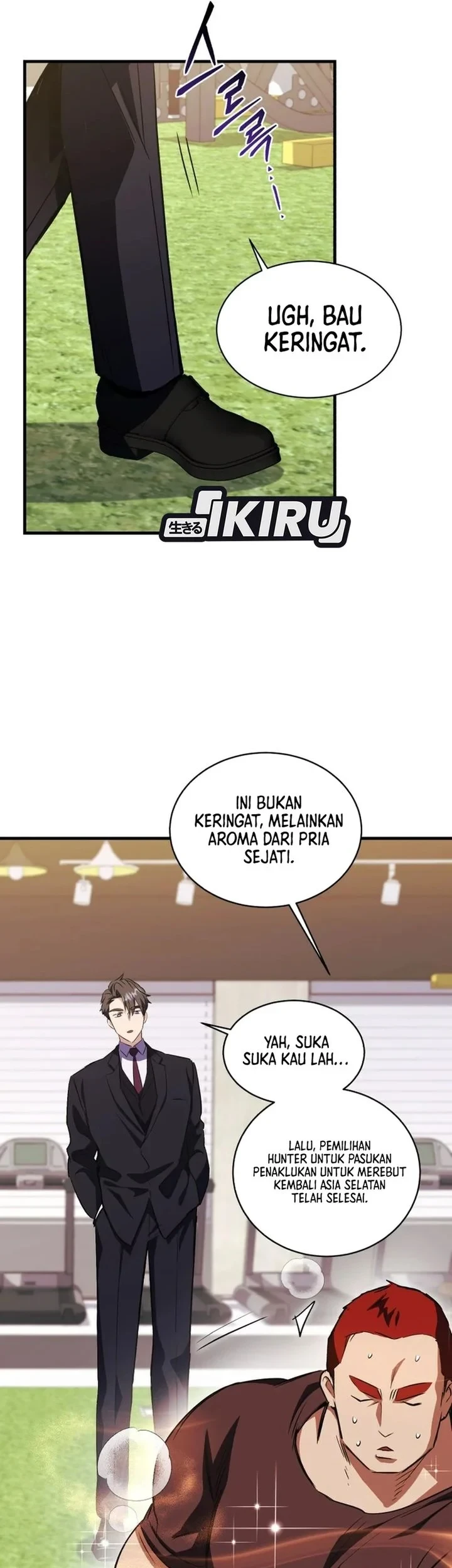 Halaman 9