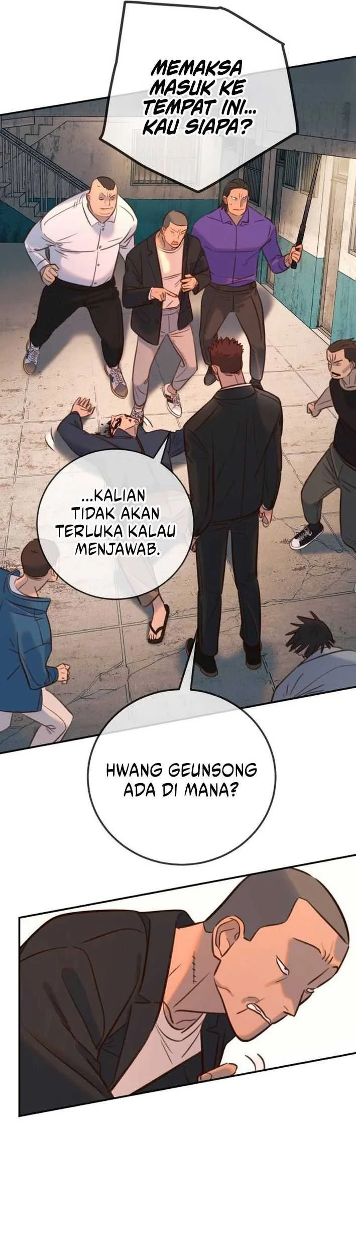 Halaman 151