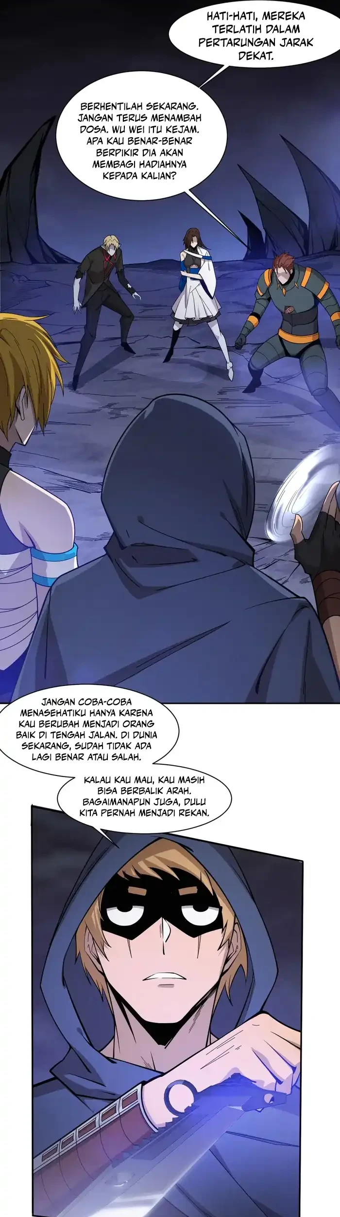 Halaman 34