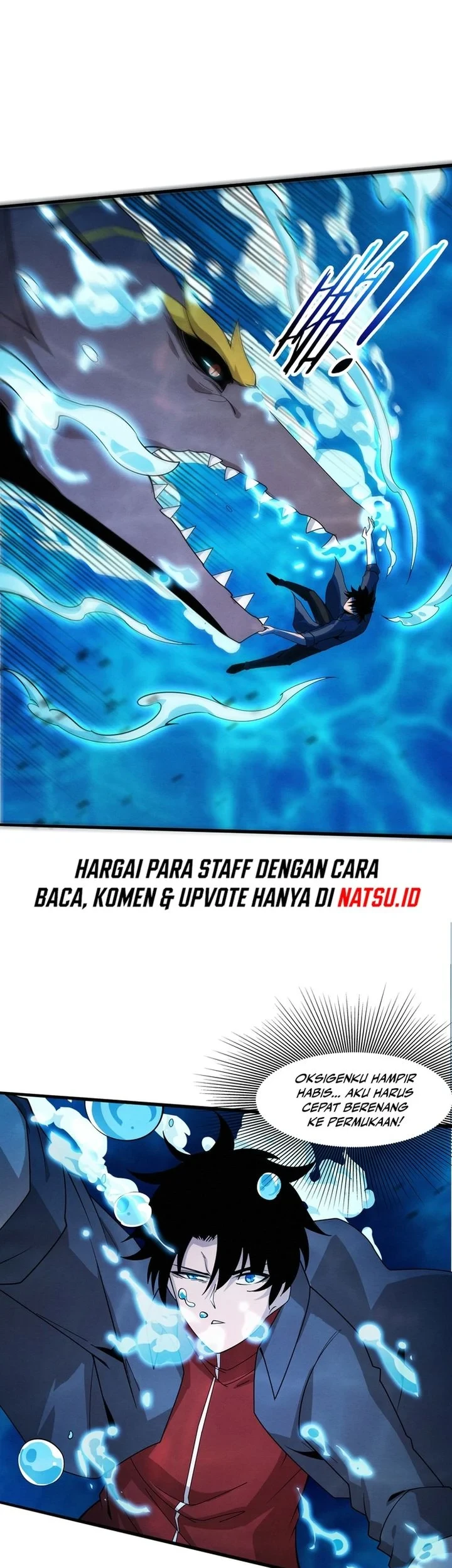 Halaman 40