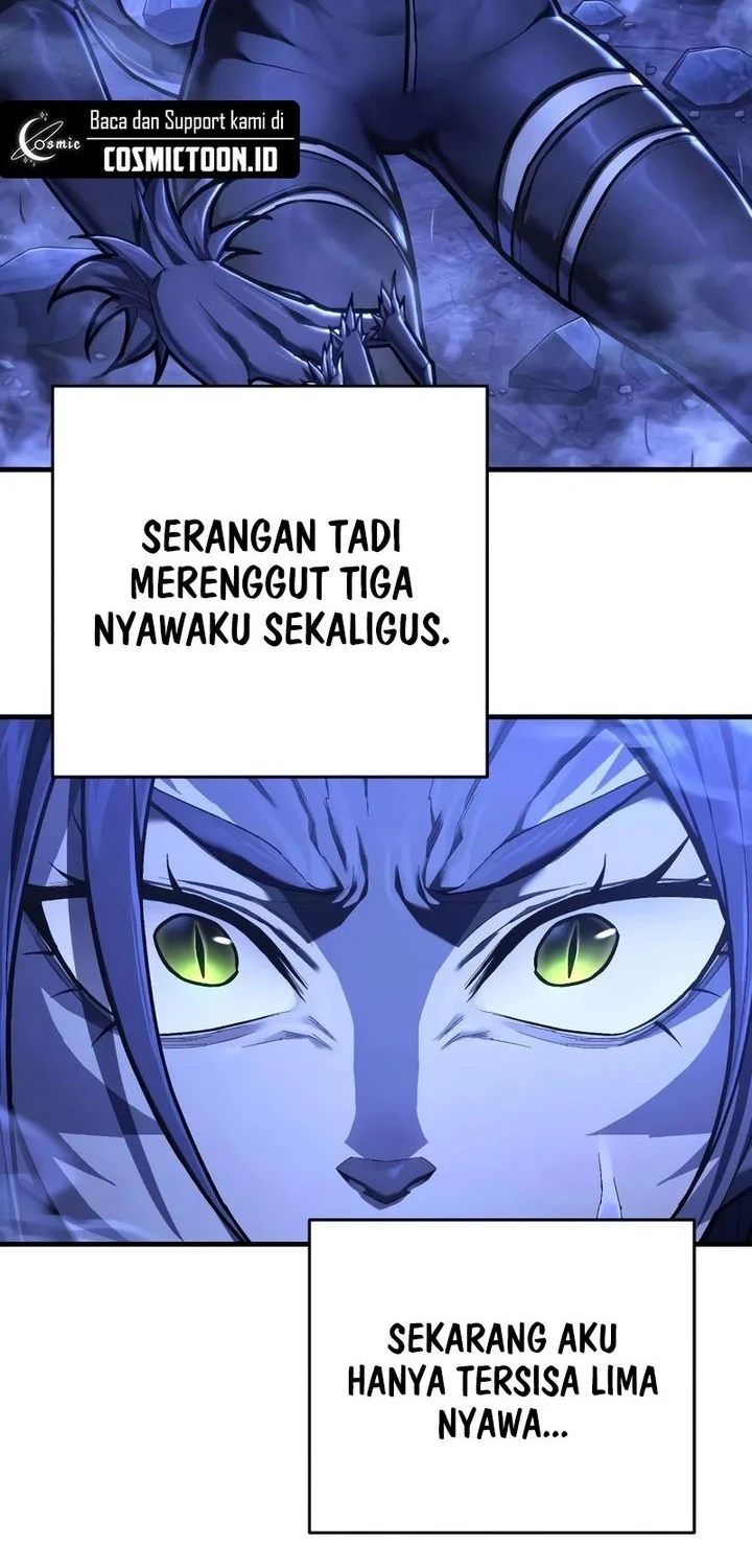 Halaman 82