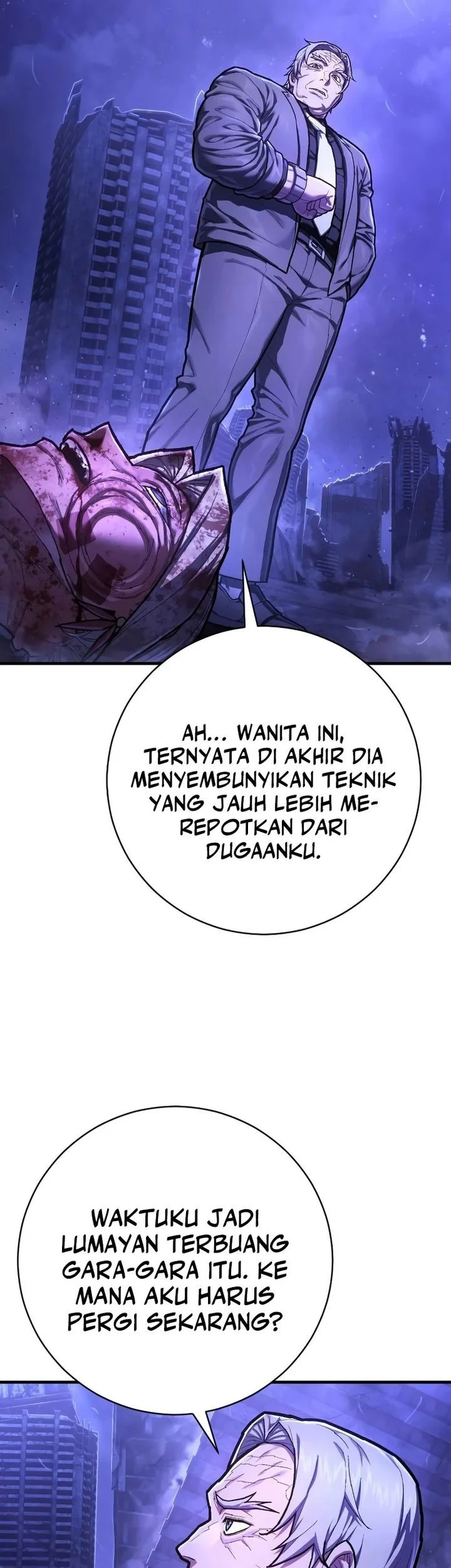 Halaman 77