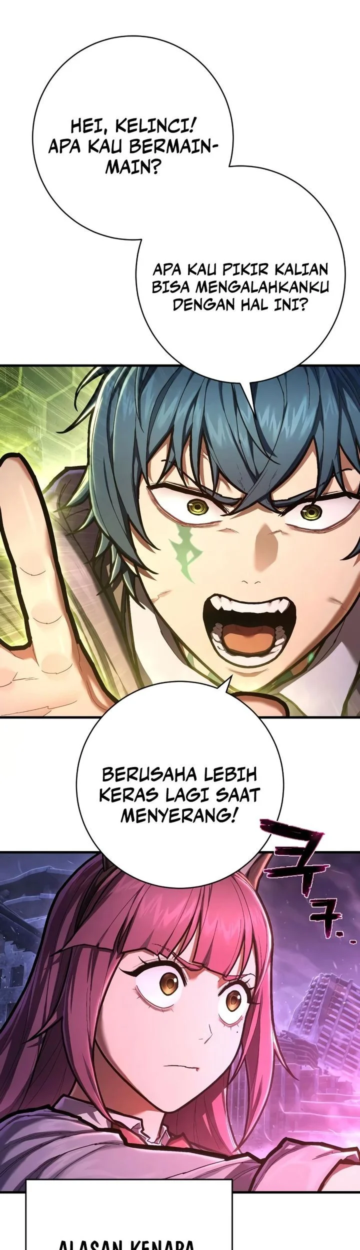 Halaman 78