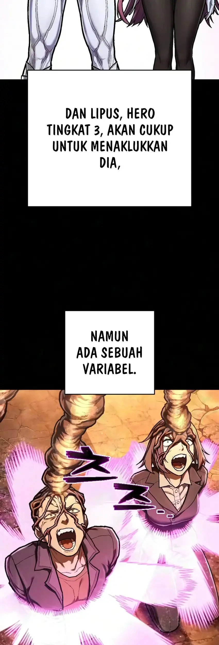 Halaman 84