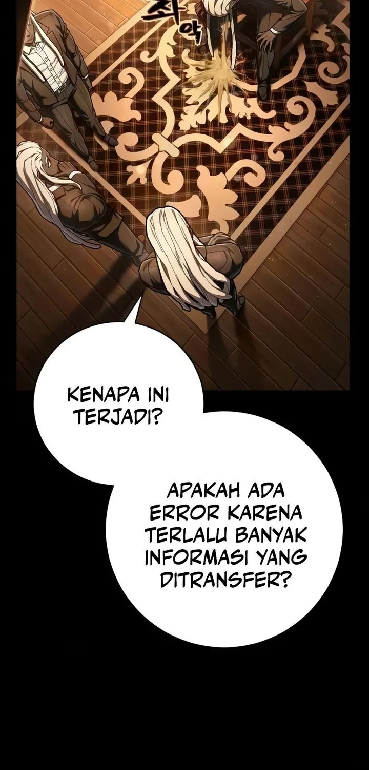 Halaman 100